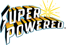 superpowered-logo