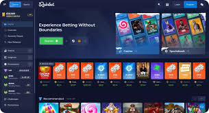 Rainbet Testimonial
