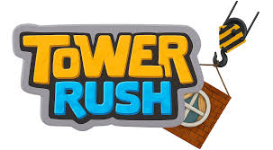 Tower Rush Game Review 2026