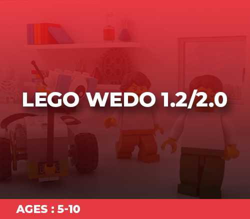 LEGO-WEDO-1.2-2.0