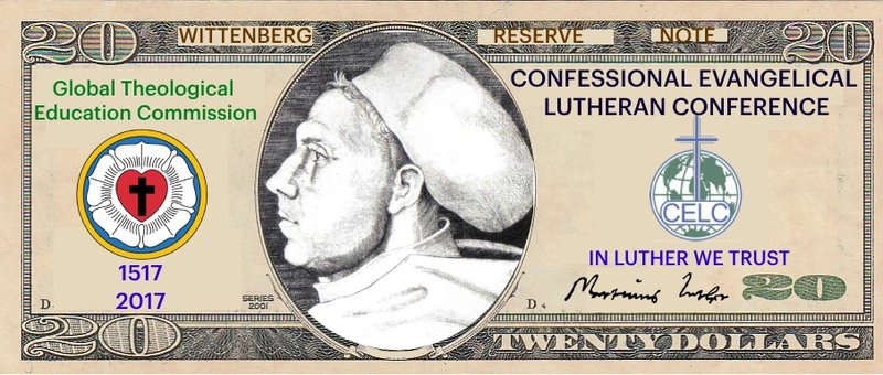 Découvrez l'Émotion d'Un Rush Incroyablement Captivant au Casino en Ligne