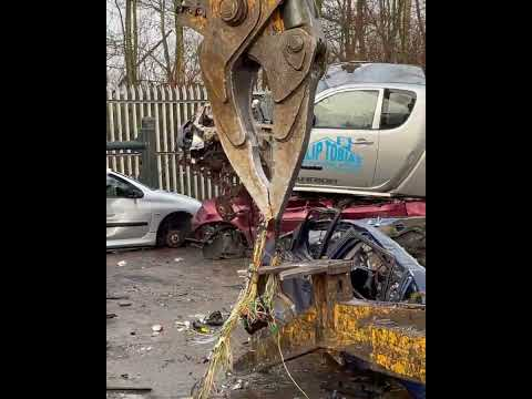 Attention Required! Cloudflare