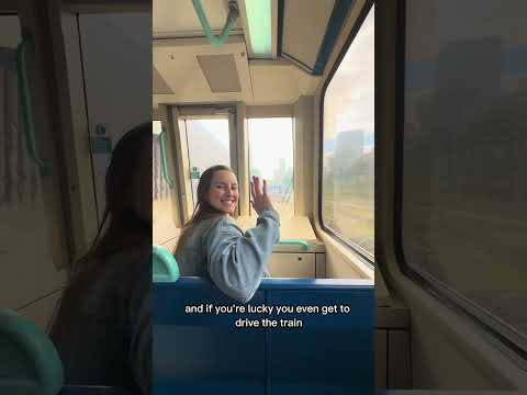 Hire Government Chauffeur In London