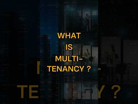 Anycast-Routing und seine Anwendungen Geeksforgeeks