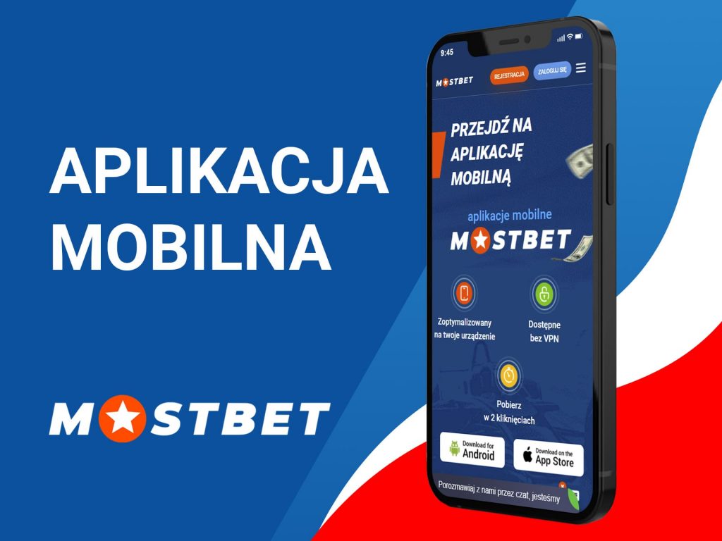 Mostbet Online Casino Evaluation 2026 Mostbet Online Casino Evaluation 2026